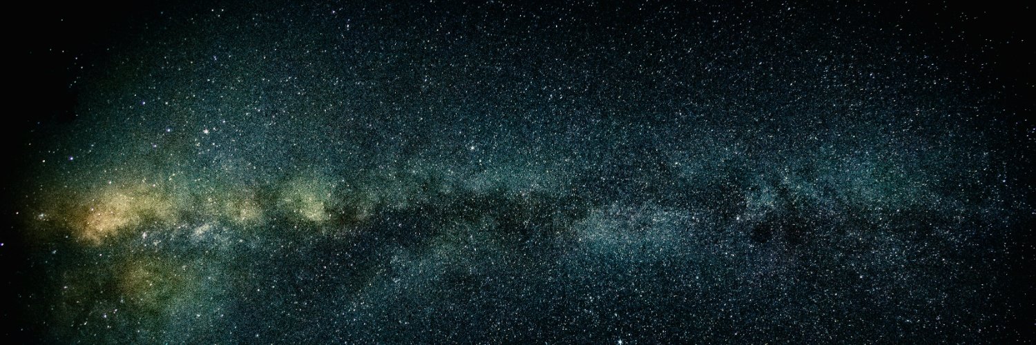 l_camero's profile banner image