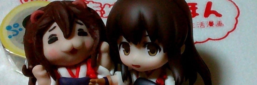 アクリる🌐 banner