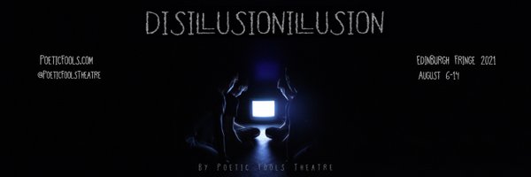 Poeticfools Profile Banner