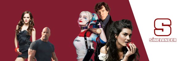 sinelancer Profile Banner