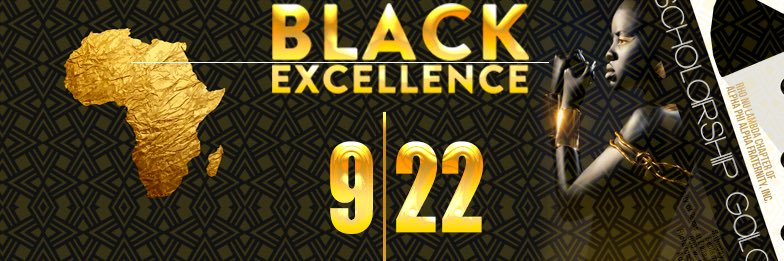 pnlalphas's profile banner image