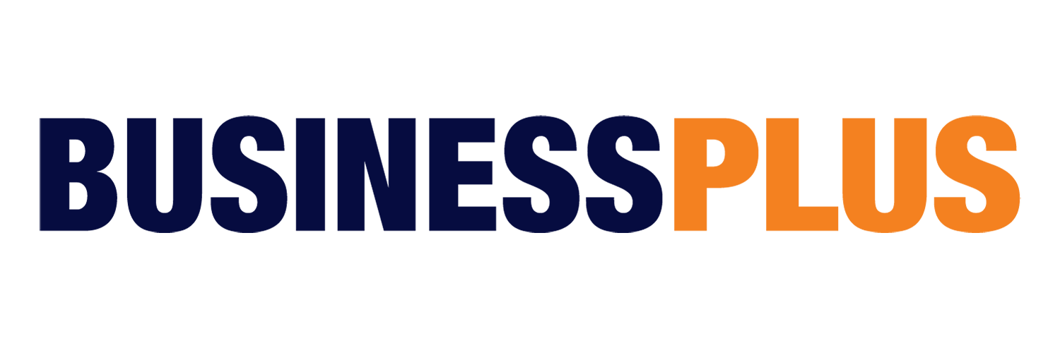 Business Plus banner