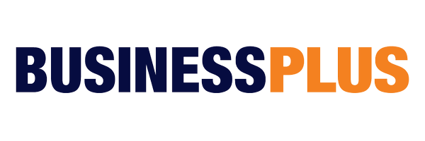 BusinessPlusMag Profile Banner
