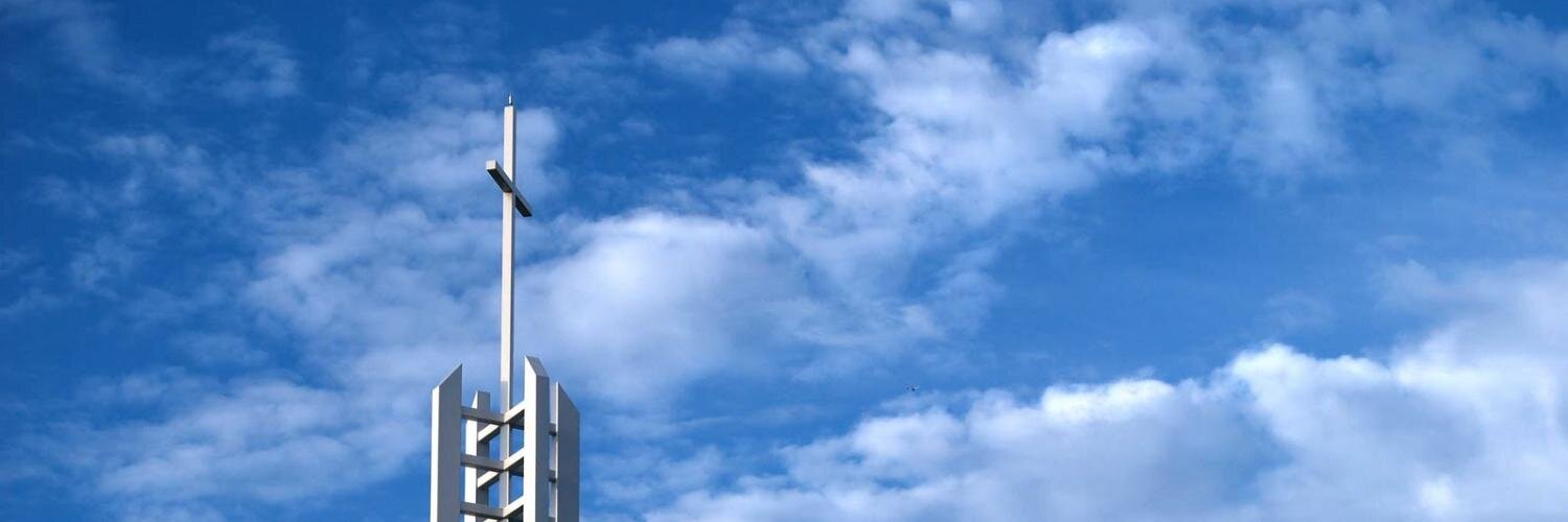 Jesse Johnson banner