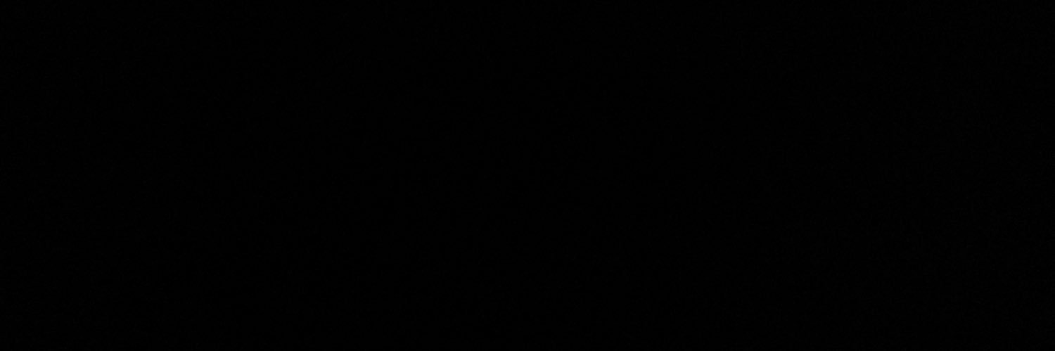 _pedrodias77's profile banner image