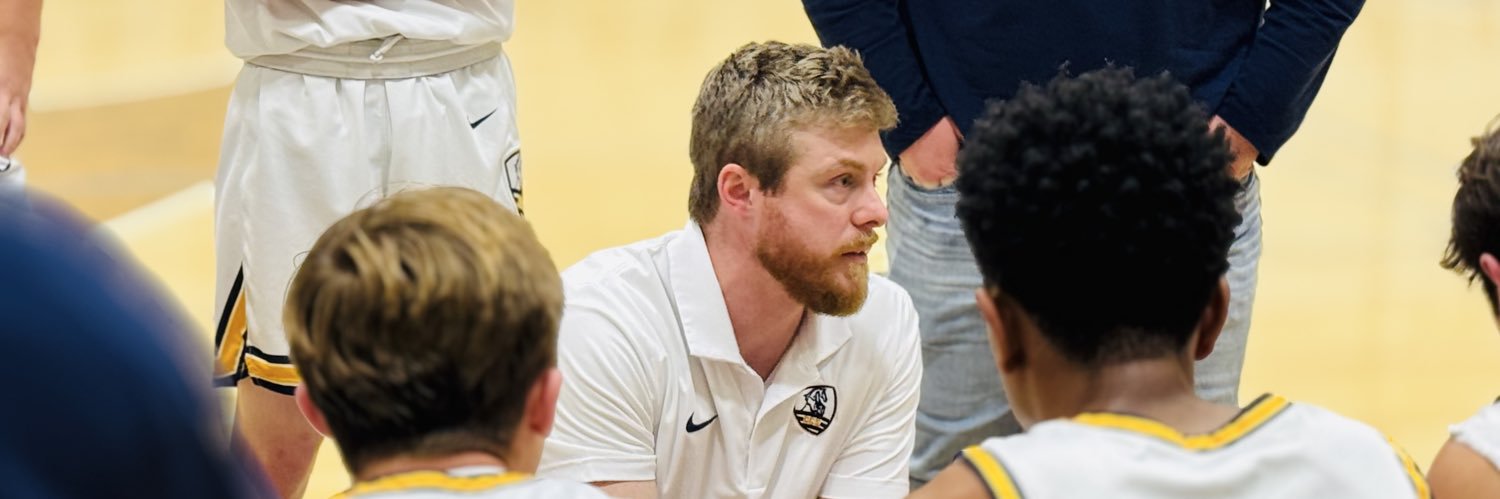 Jordan Flanders banner