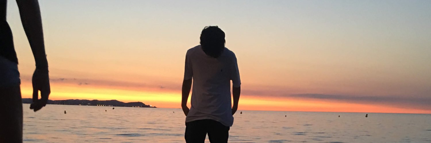 roger_blazquez's profile banner image