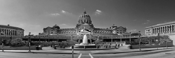 Pennsylvania Capital-Star Profile Banner