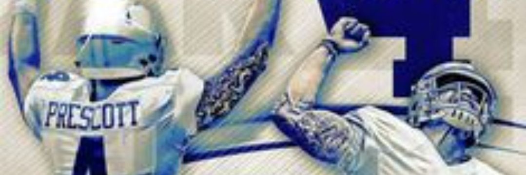 ProZax banner