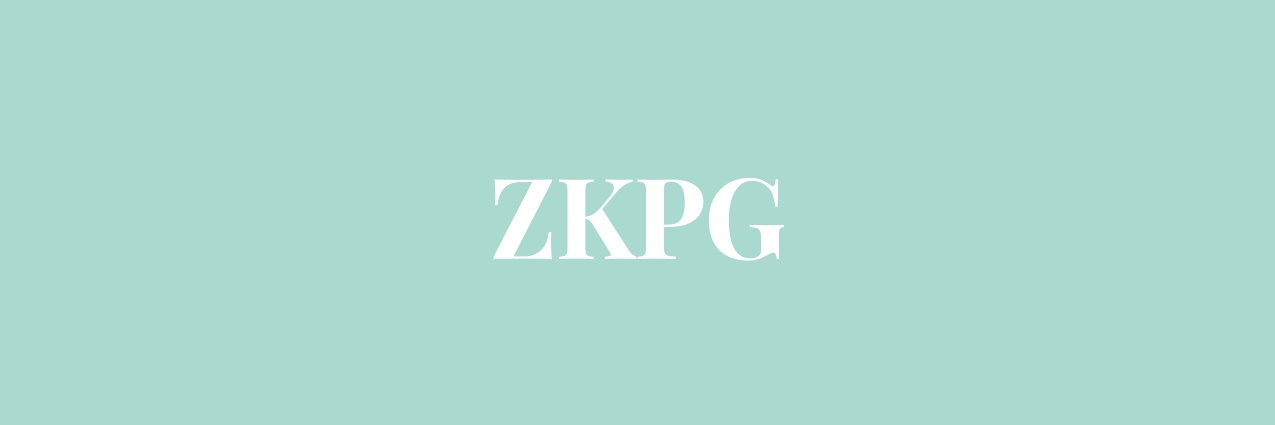 zoëkpg banner