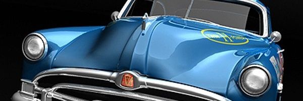 nerivela29's profile banner image
