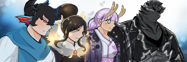 When_souls Profile Banner