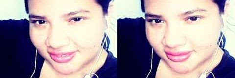 rubykarina's profile banner image