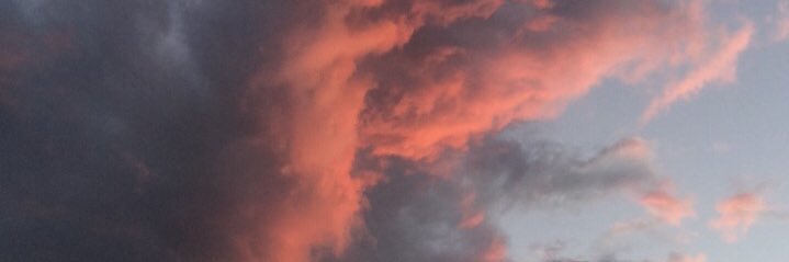 PaezGiubii's profile banner image