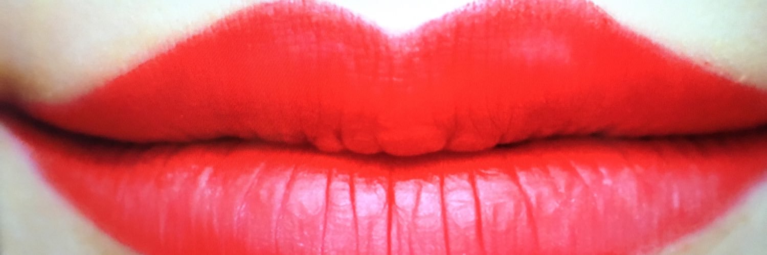 k8_love69's profile banner image