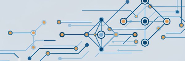 IDA_CTU Profile Banner