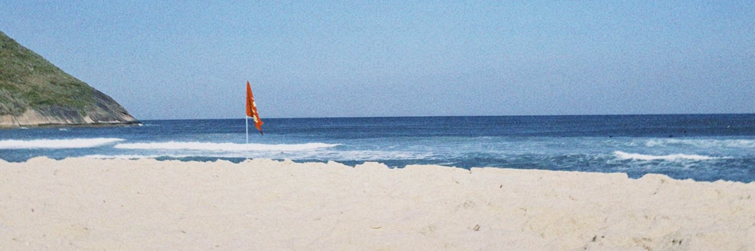 kfreitassss's profile banner image