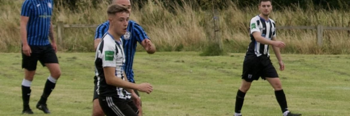 Archie Coulson banner