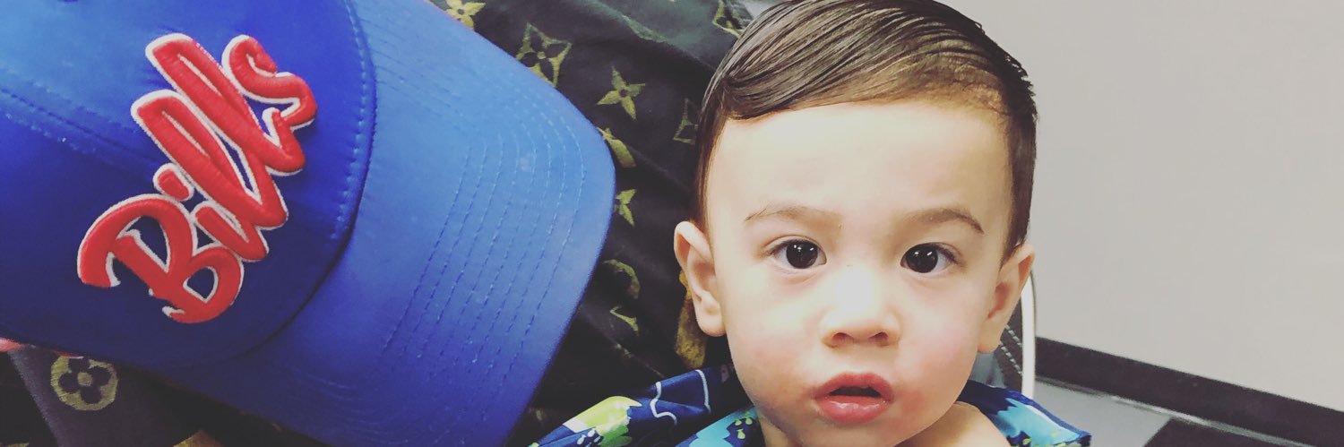 Bob banner