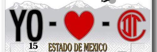DavidCalifaz's profile banner image
