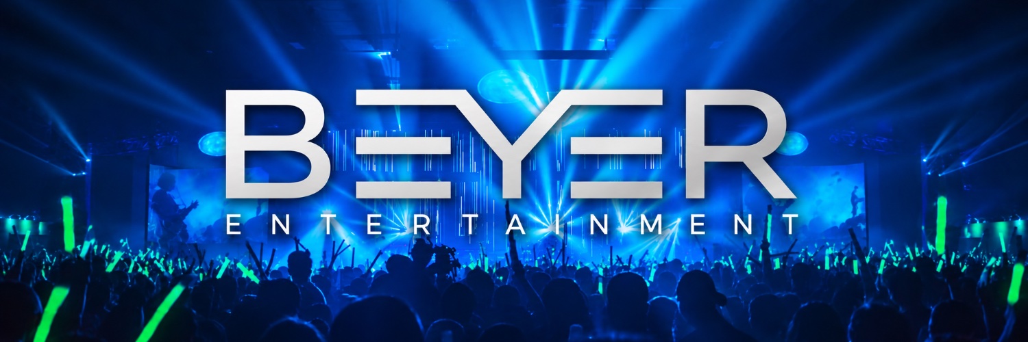 beyerEntLV's profile banner image