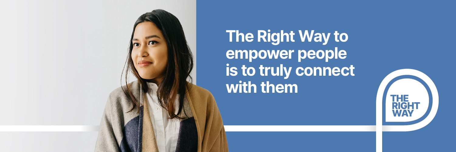 Right Management banner