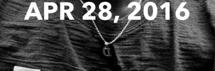 _vonvon4's profile banner image