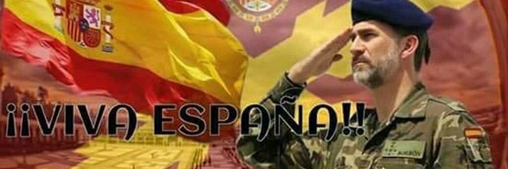 Bernardo De Claraval banner