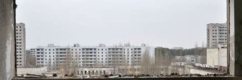 Bernard Postiche banner