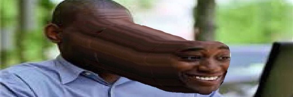 AlecKemp16's profile banner image