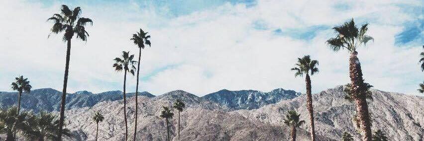 BRIITTSAYS's profile banner image