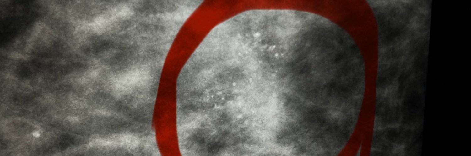 dr.ulaş koşan banner