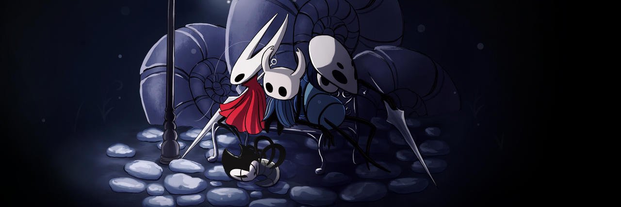 AWolfhardt's profile banner image