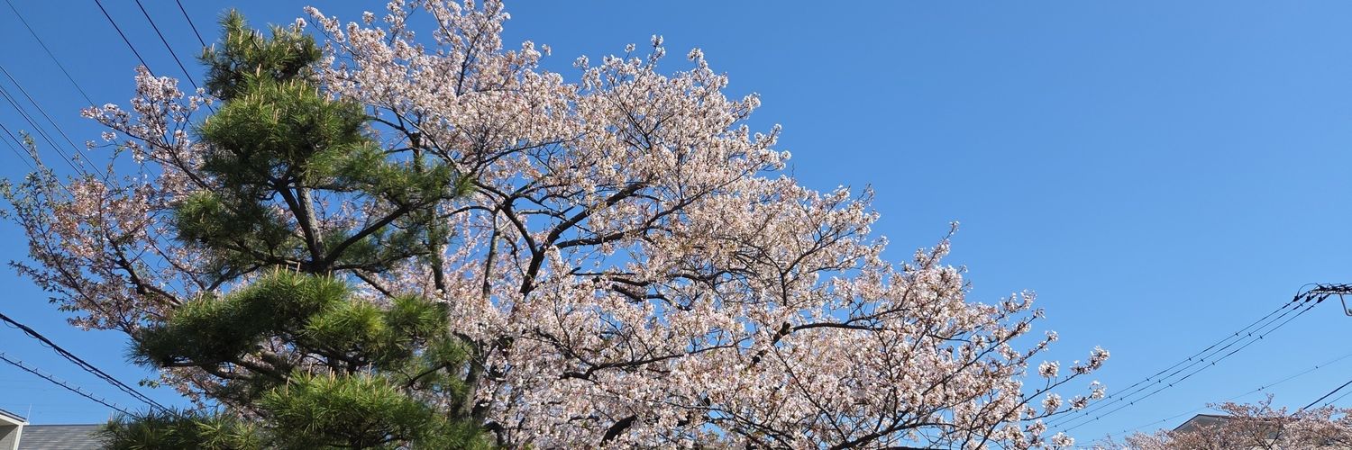 あけぼの耐久落語会 banner