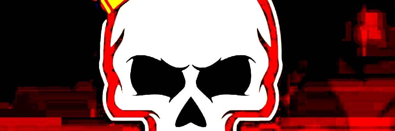 I'mNothingツ banner