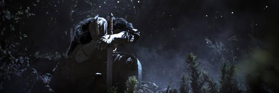 Pcasares5's profile banner image