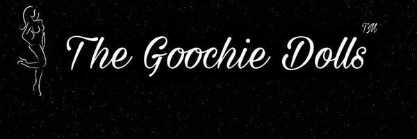 TheGoochieDolls Profile Banner