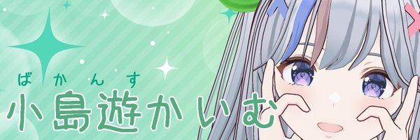 caim_0 Profile Banner