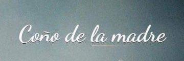Fefiran's profile banner image