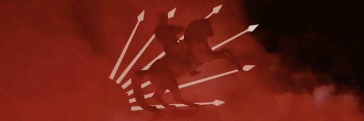 busradiscioglu's profile banner image
