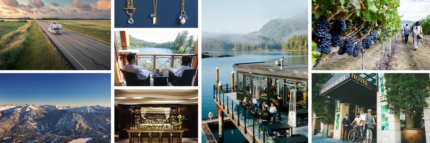 Hawksworth Com banner