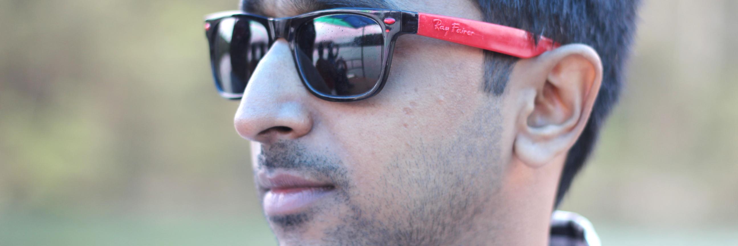 csundar86's profile banner image