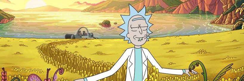 be_monster's profile banner image