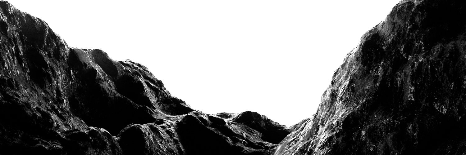 Christian Romero banner