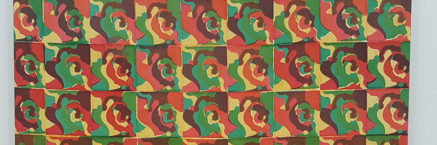 craziesilly1994's profile banner image