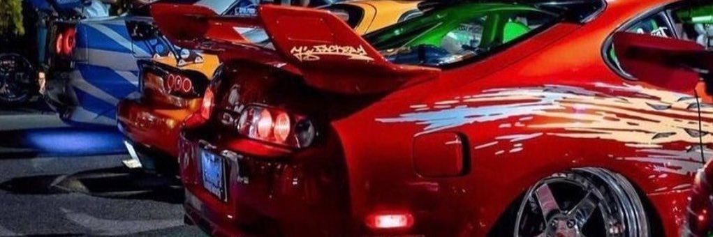 vvngel_'s profile banner image