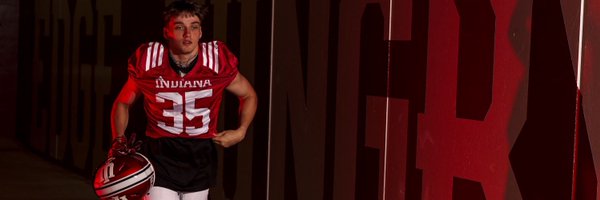 AStew2929 Profile Banner