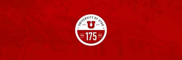utahalumni Profile Banner
