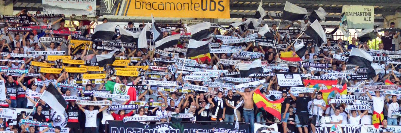 ElCalvarioUDS🐂 banner
