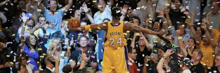 JordanElijahh's profile banner image